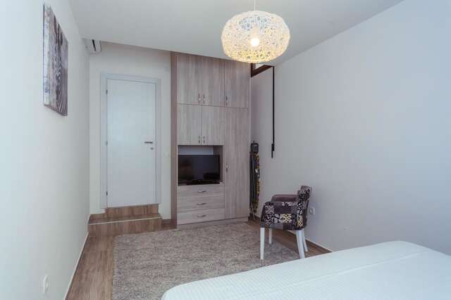 Апартаменты Apartments Monte Re Петровац-30